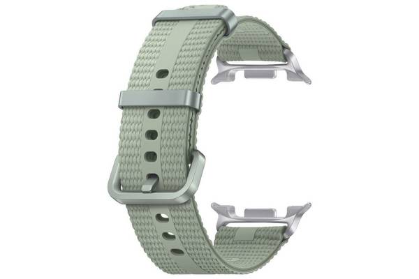 Bracelet pour Galaxy Watch Series 115mm Taille S / M Confort et Chic