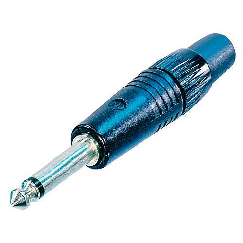 Jack mâle 6,35 mm-1