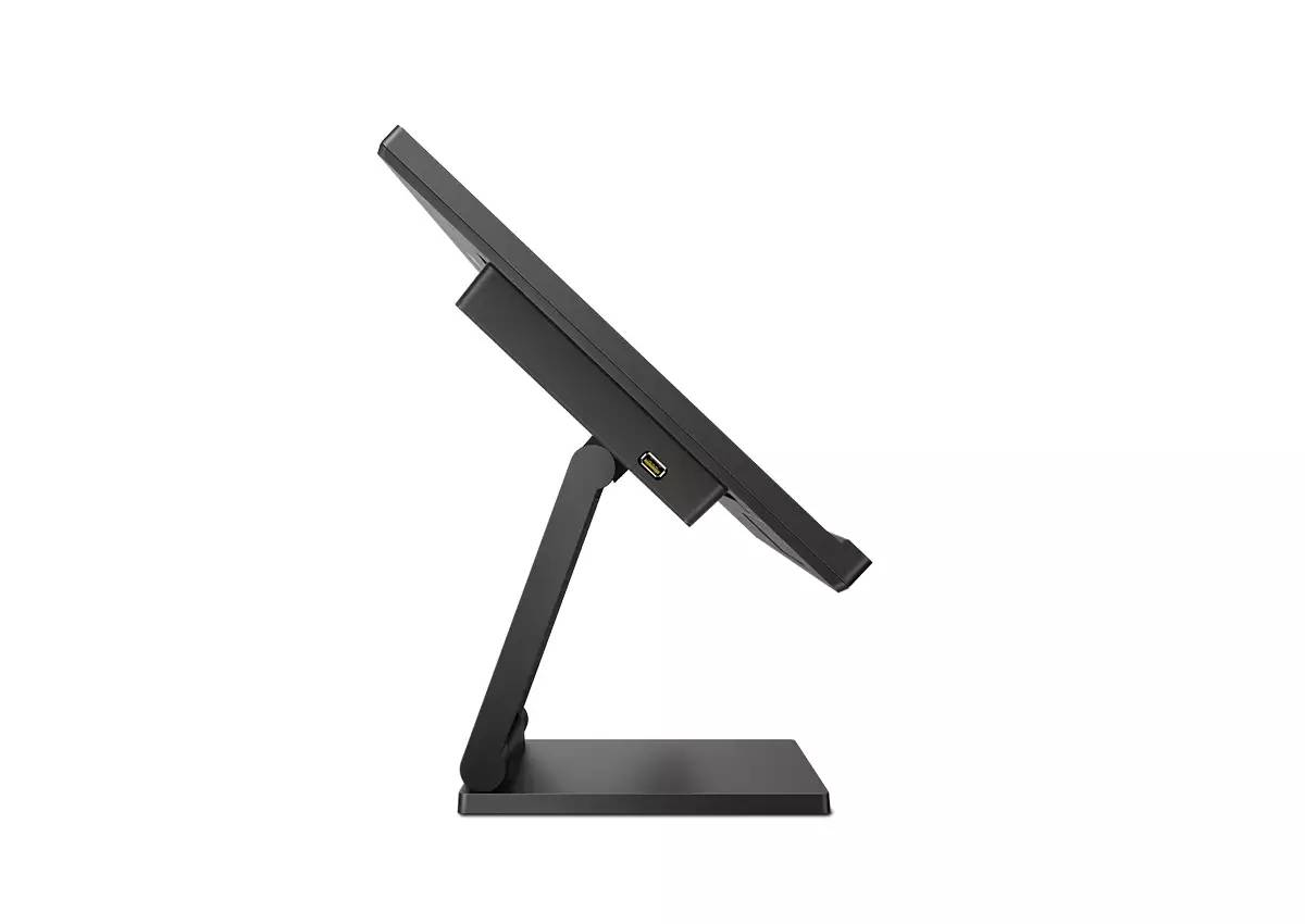 PHILIPS 222B1TC/00 21.5p 16:9 IPS FHD 60Hz 250cd/m2 D-SUB HDMI DP 1xUSB-B/3x USB 3.2-2
