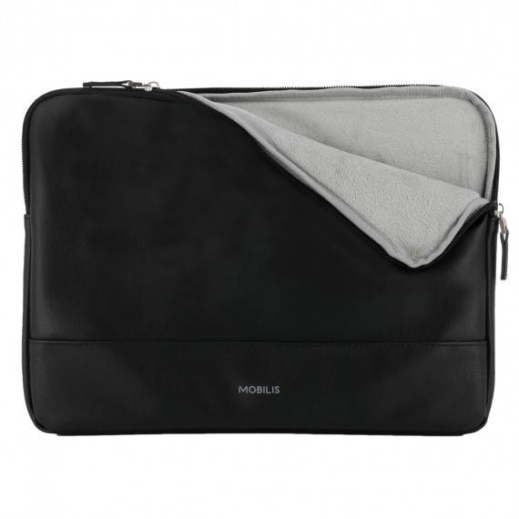 Mobilis Origine 2, Housse, 35,6 cm (14"), 240 g-1