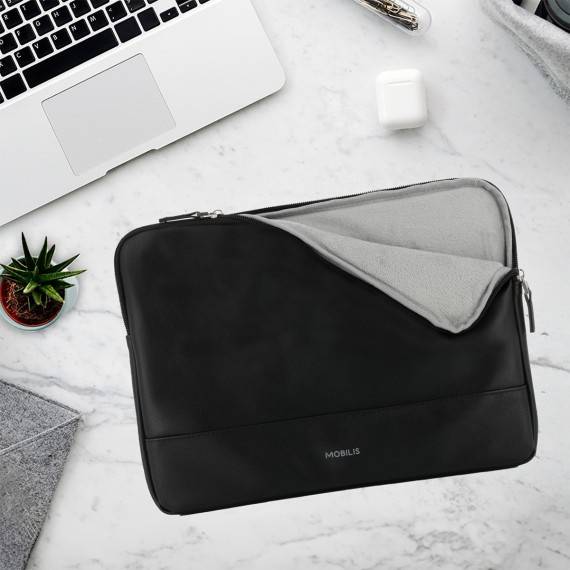 Mobilis Origine 2, Housse, 35,6 cm (14"), 240 g-3