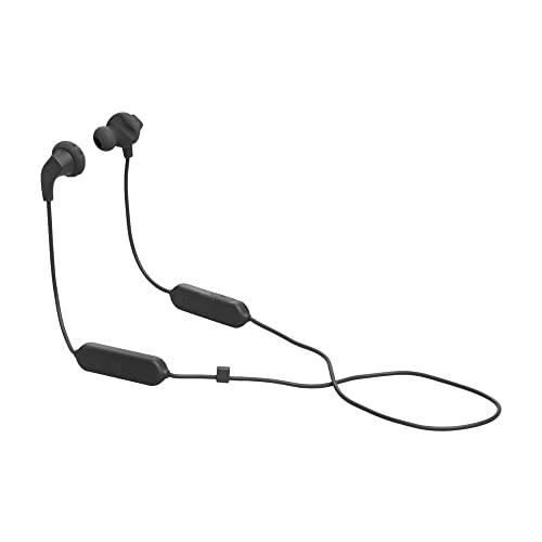 JBL Endurance Run BT 2 Noir-0