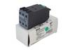 Siemens 3RT19262ED21 3RT1926-2ED21 Bloc de contacts auxiliaires multifonction 1 pc(s) Plage temporelle: 0.5 - 10 s 1 NO (T) Piece