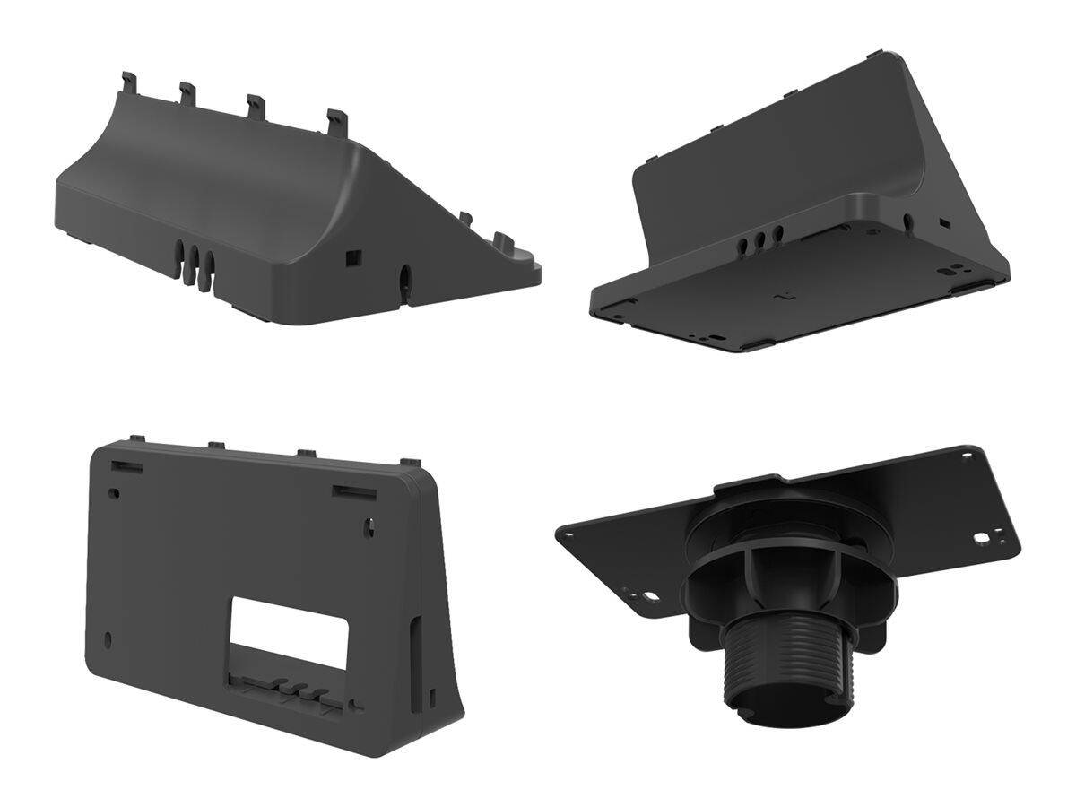 YEALINK MOUNT KIT Yealink 6938818320192-0