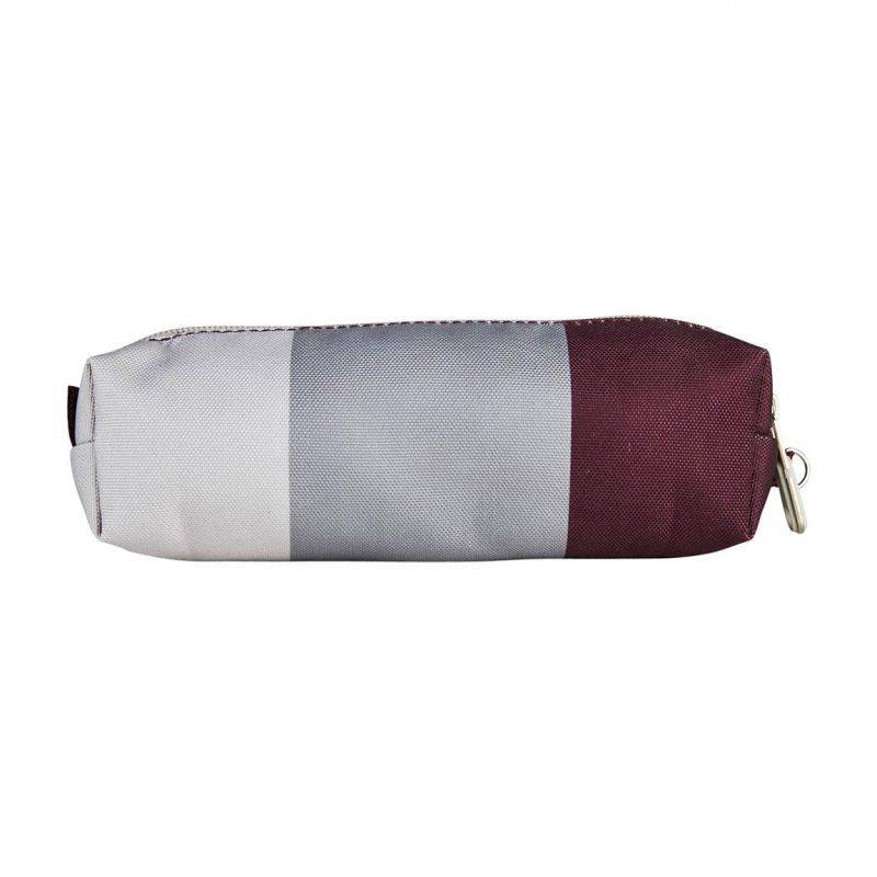 Trousse Harry Potter Bordeaux et gris 2100003973-1