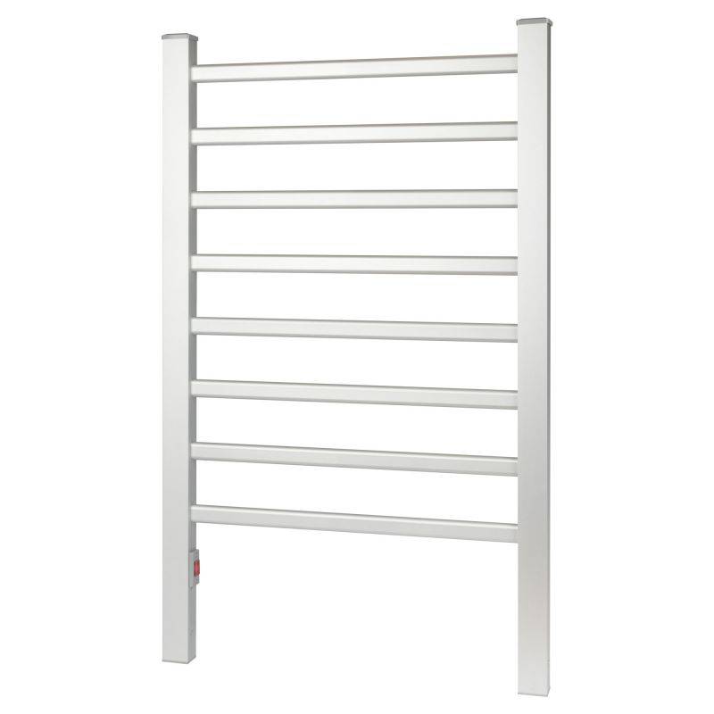 Radiateur sèche-serviettes électrique Proficare PC-EHW3115-1