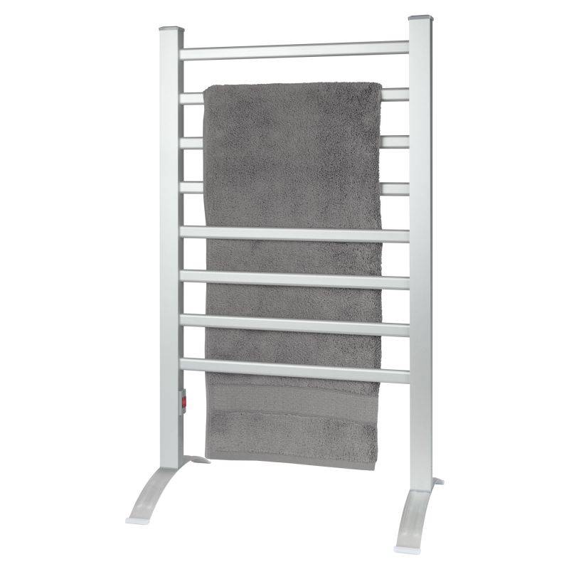 Radiateur sèche-serviettes électrique Proficare PC-EHW3115-2