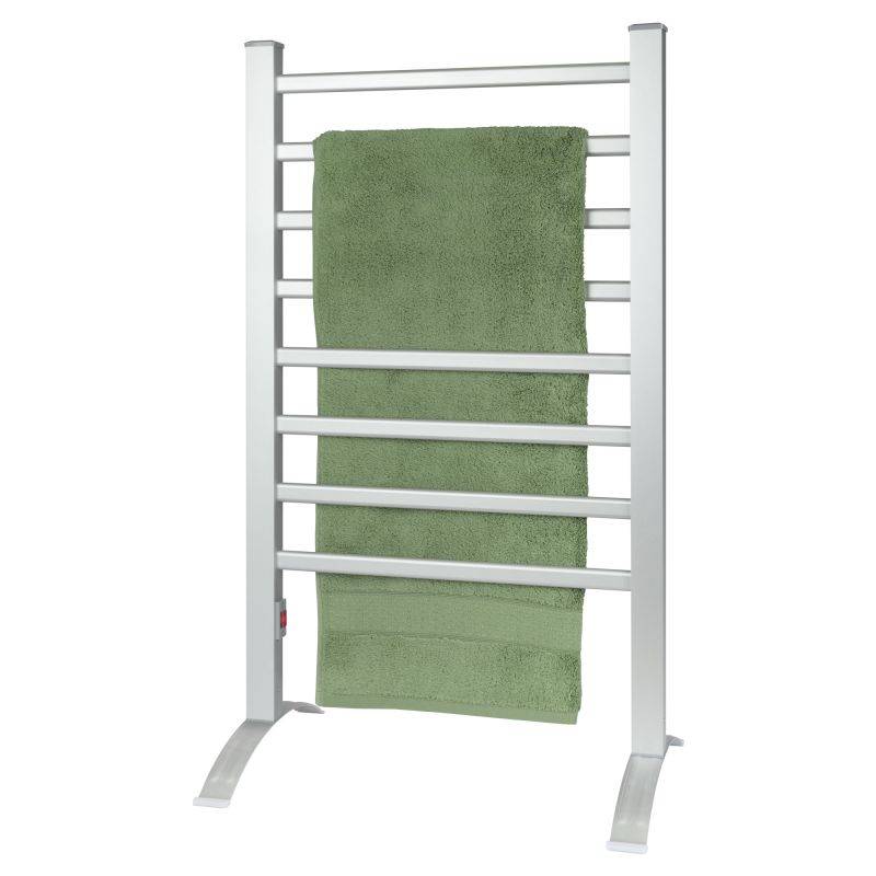Radiateur sèche-serviettes électrique Proficare PC-EHW3115-3