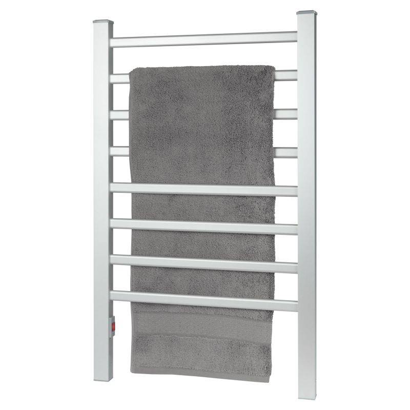 Radiateur sèche-serviettes électrique Proficare PC-EHW3115-4