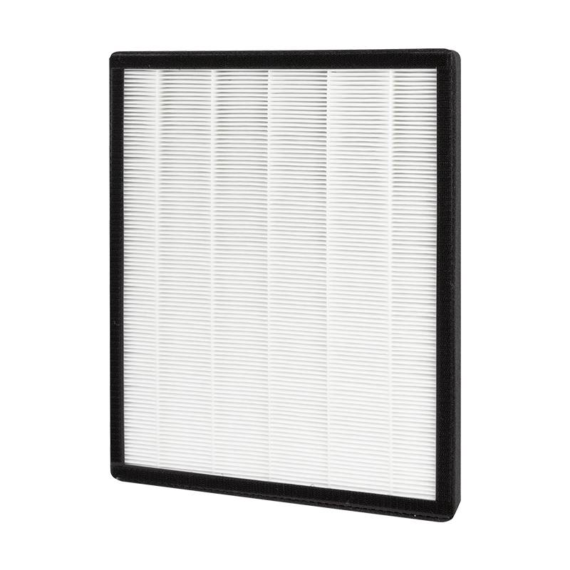 Filtre pour purificateur d'air Proficare pour FSPC-LR 3076-0