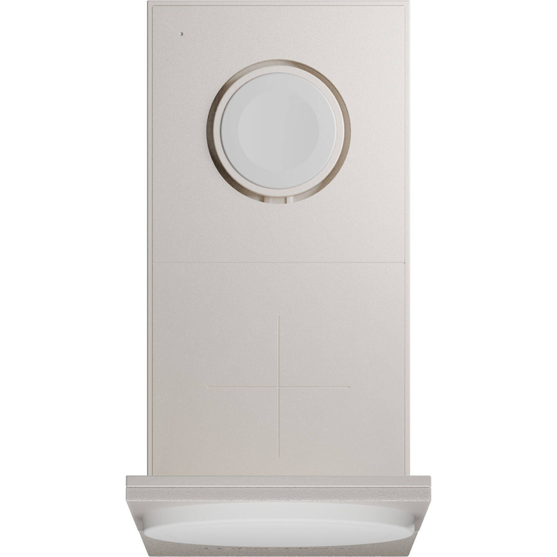 Station de Charge avec Support Magnétique Qi2 Pliable 15W USB-C 35W Modèle Rise-1