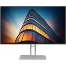Lenovo L24-4C, 60,5 cm (23.8"), 1920 x 1080 pixels, Full HD, LCD, 6 ms, Gris
