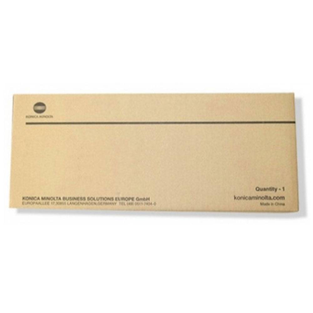 Konica Minolta TN-017, 105000 pages, Noir, 1 pièce(s)-0