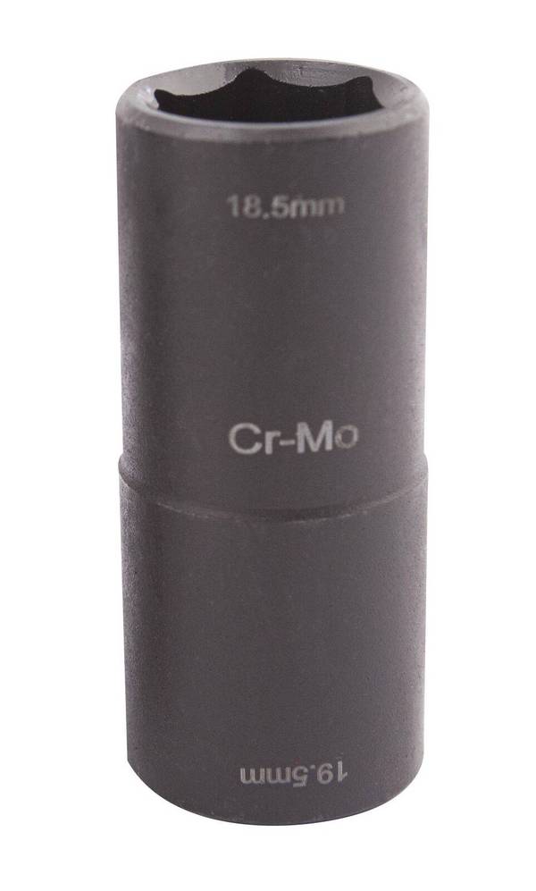 Douille choc reversible 18.5-19.5mm spéciale ford - OM 7028 - CLAS Equipements