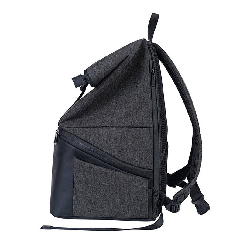 Image du prix pour Sac à dos pour batterie RIVER 2 ECOFLOW
