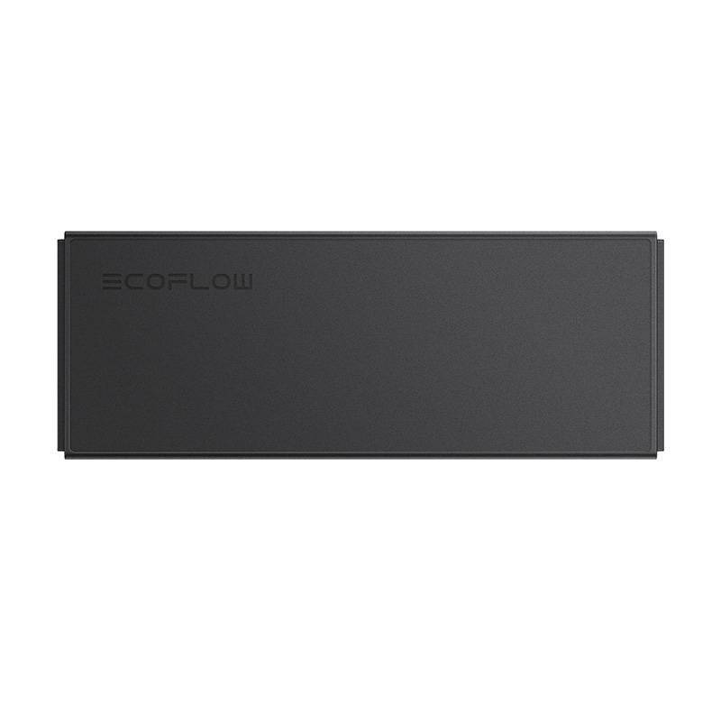 Batterie enfichable pour GLACIER ECOFLOW-5