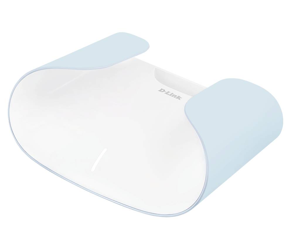 D-Link M60 Netzwerk-Router-2