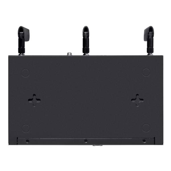 TP-Link Omada DR3220V-4G