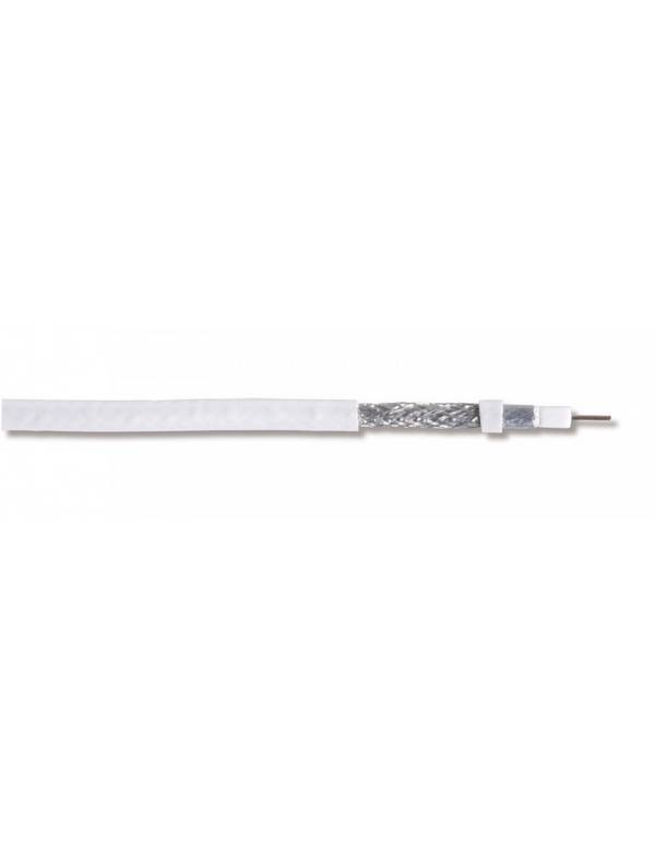 Cable Coax Int. 17vatc C100