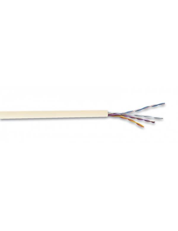 Cable Ptt 298 4p Grade1 C100