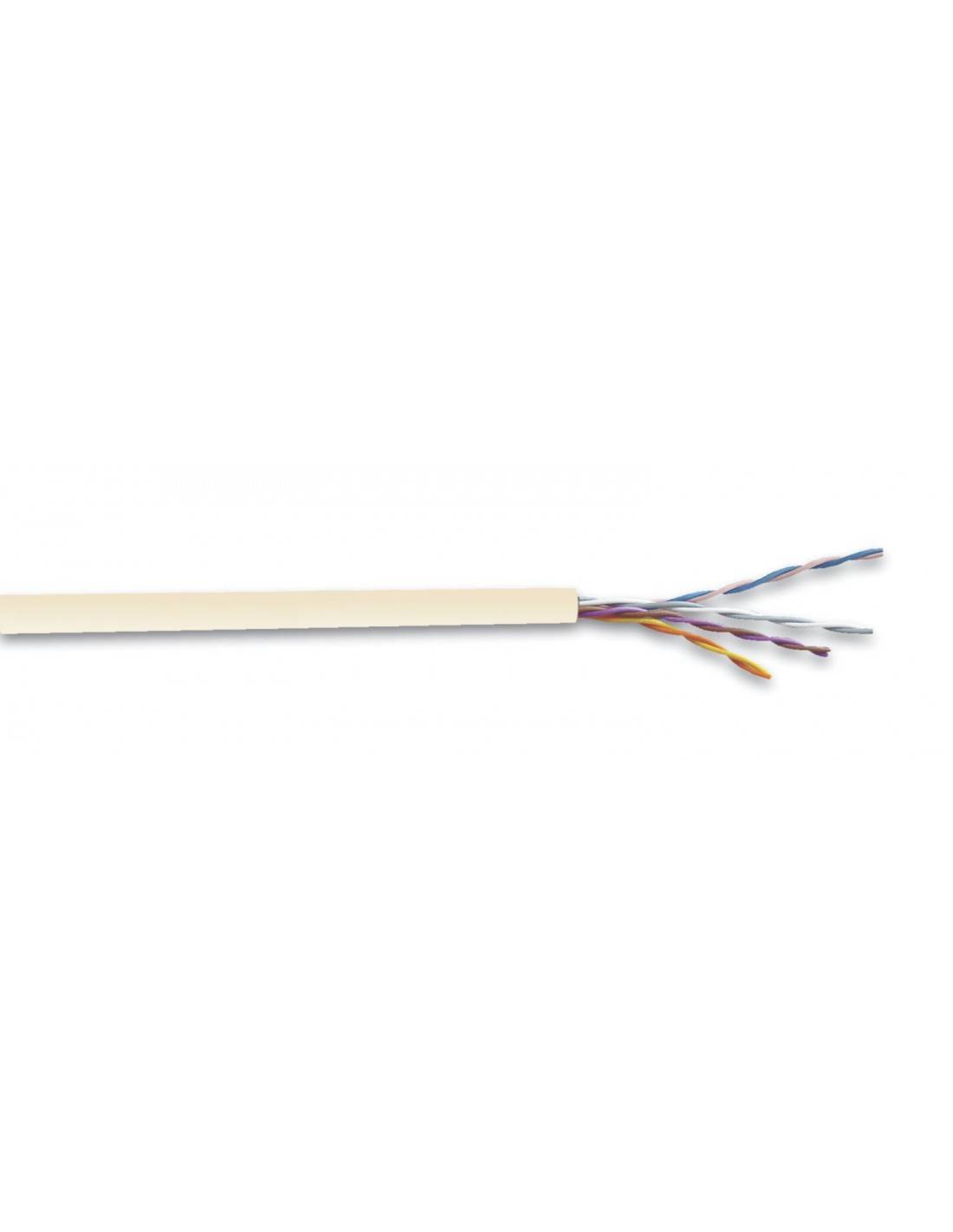 Cable Ptt 298 4p Grade1 C100-0