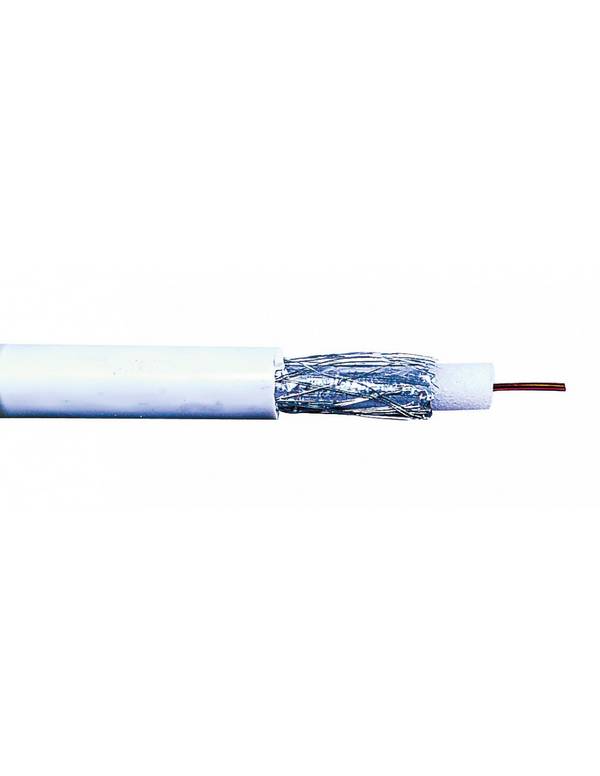 Cable Tv S/film Bl 17vatca 50m