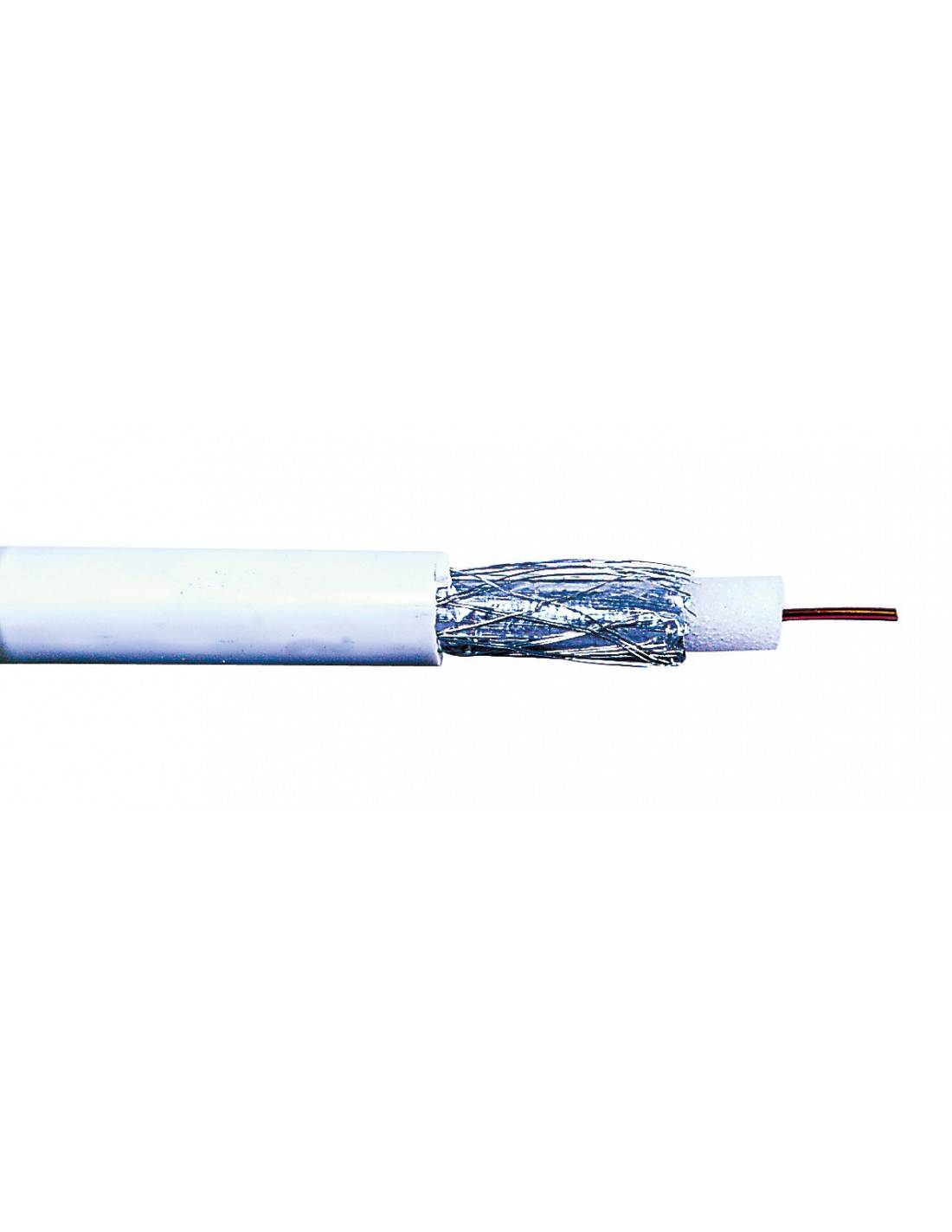 Cable Tv S/film Bl 17vatca 50m-0
