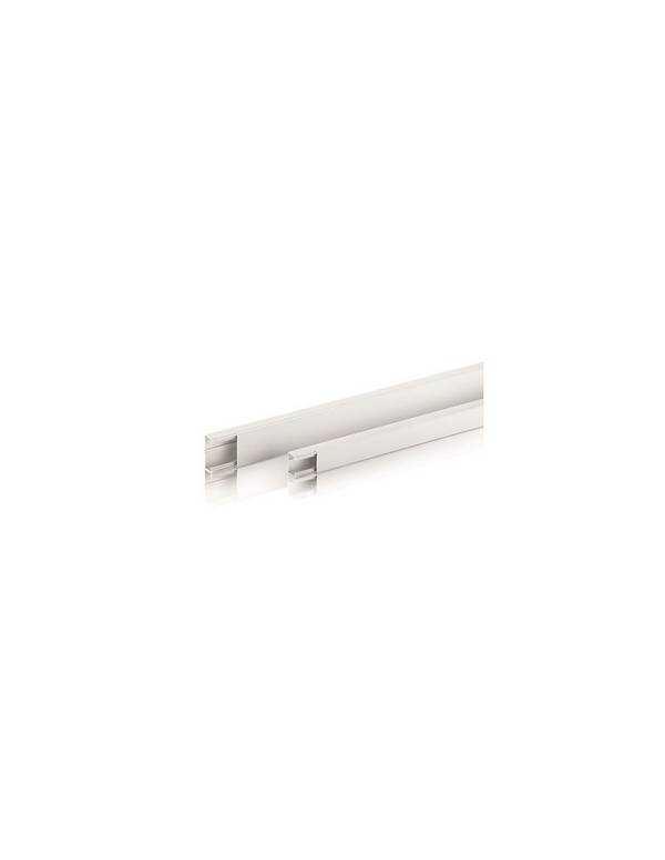 Angle Int/te Axis/le 60x40