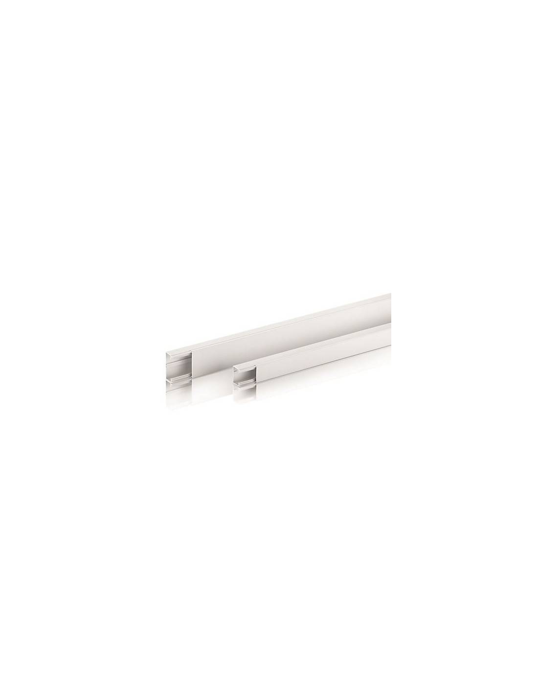 Angle Int/te Axis/le 60x40-0