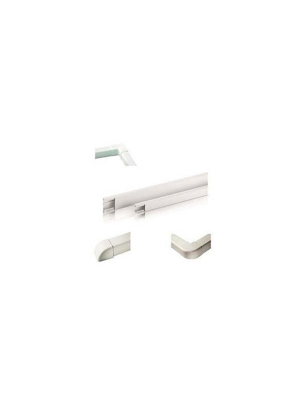 Angle Plat/te Axis/le 90x60