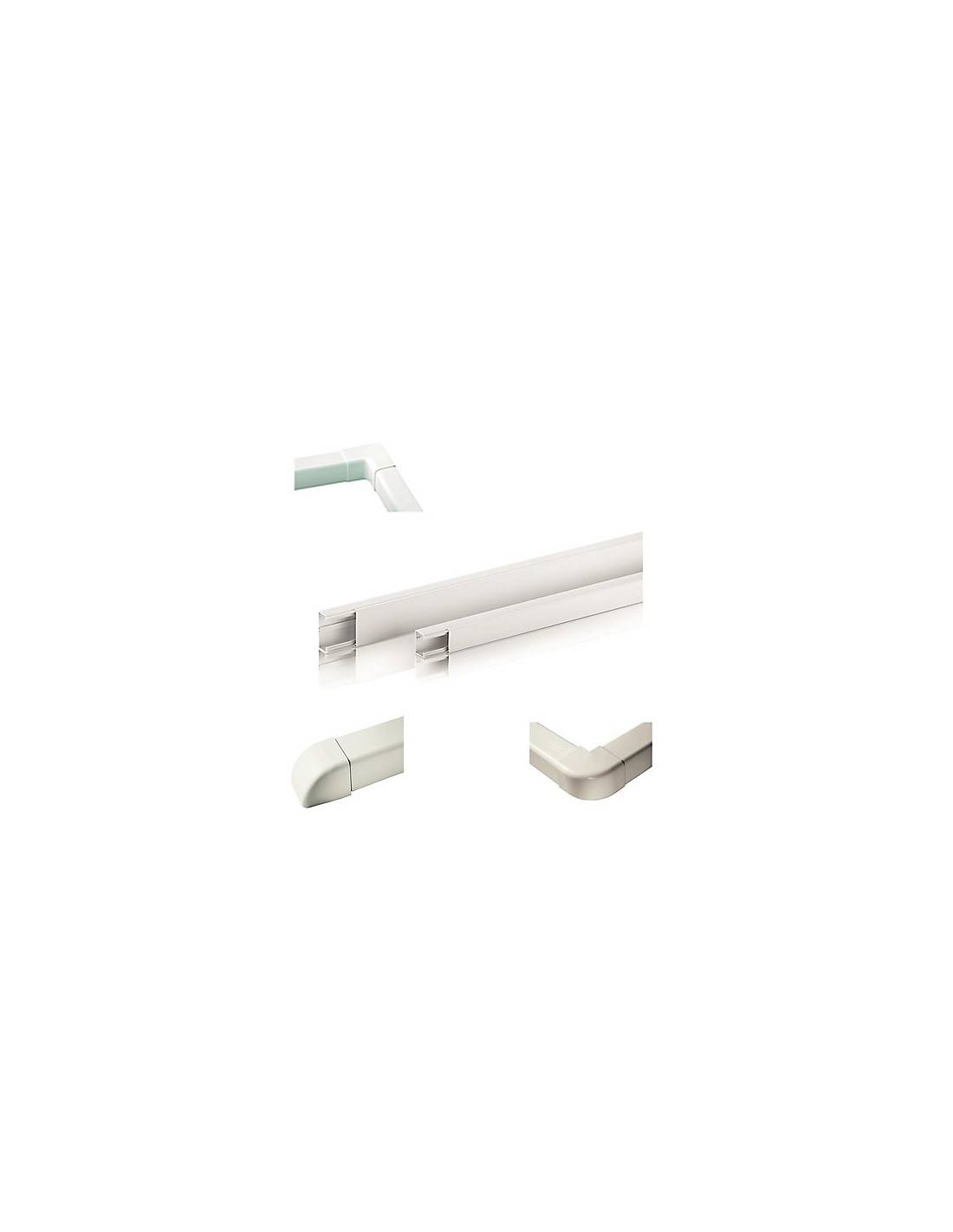 Angle Plat/te Axis/le 90x60-0