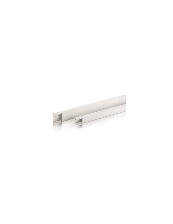 Angle Plat/te Axis/le 60x60