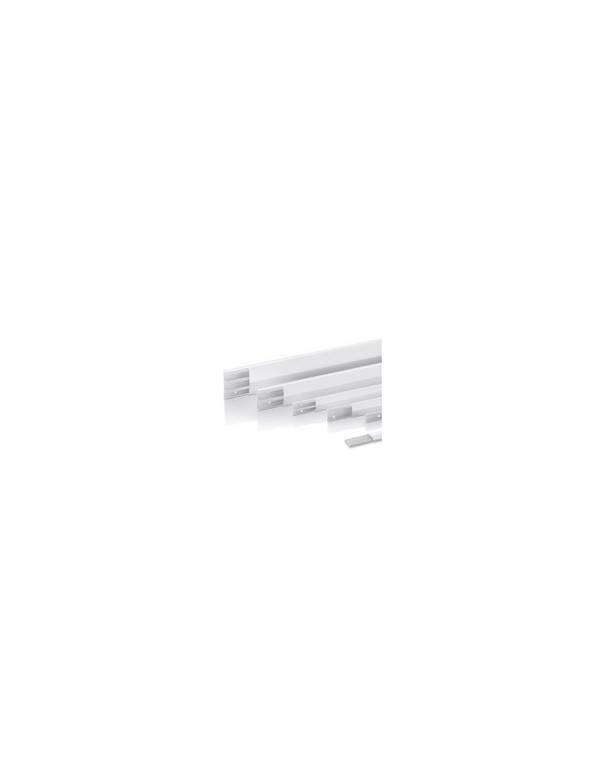 Angle Plat Atriane 32x12