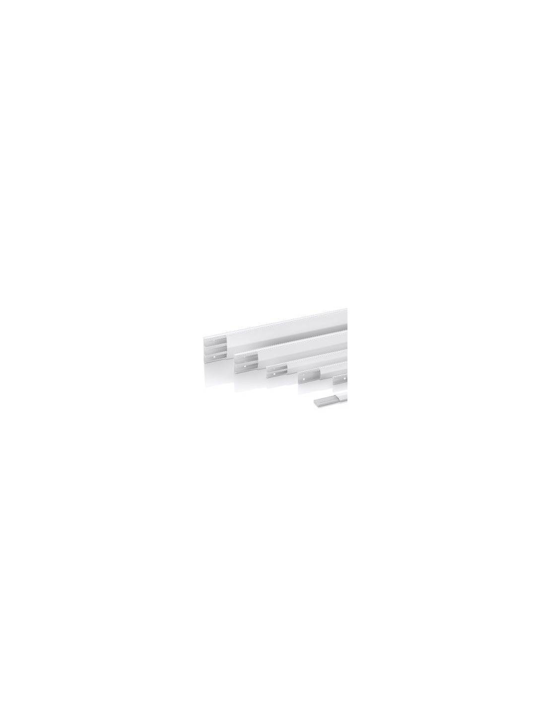 Angle Plat Atriane 32x12-0