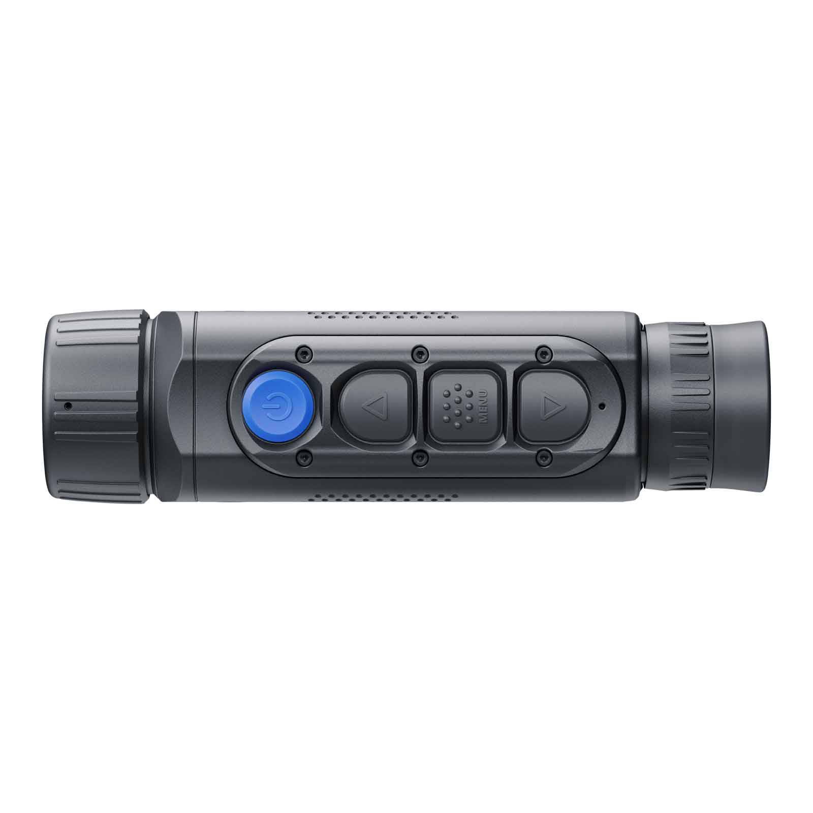 Monoculaire à imagerie thermique AXION XG30 Compact-1