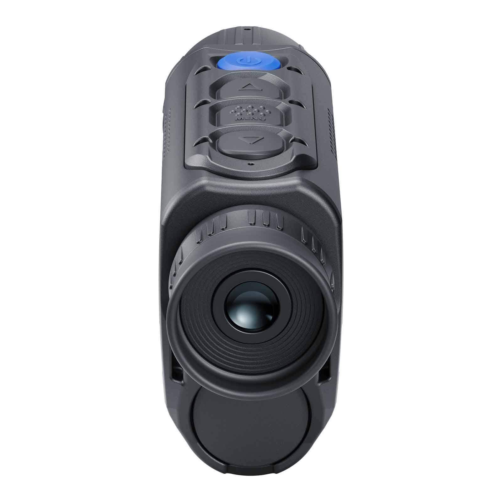 Monoculaire à imagerie thermique AXION XG30 Compact-3