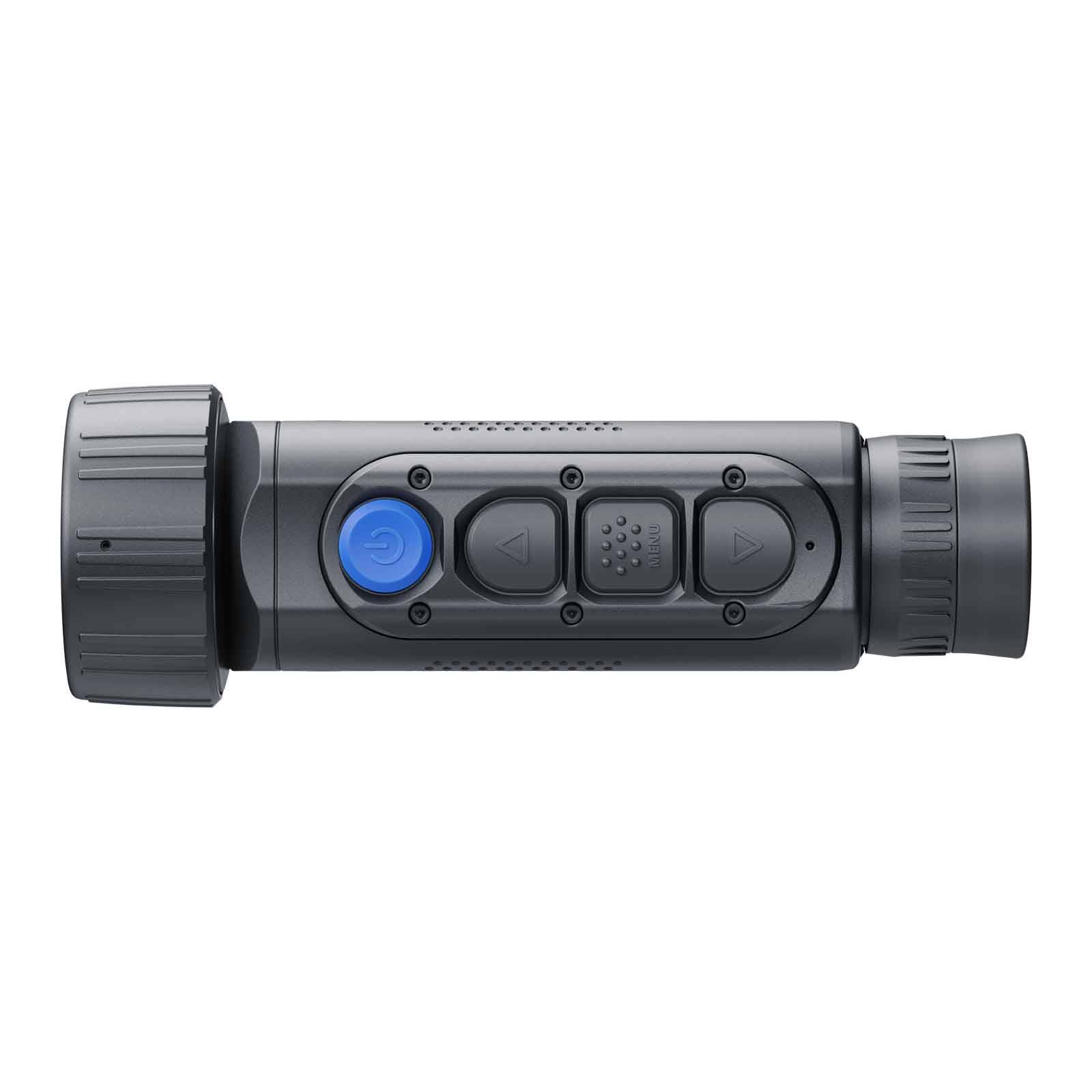 Monoculaire à imagerie thermique AXION XG35 Compact-1