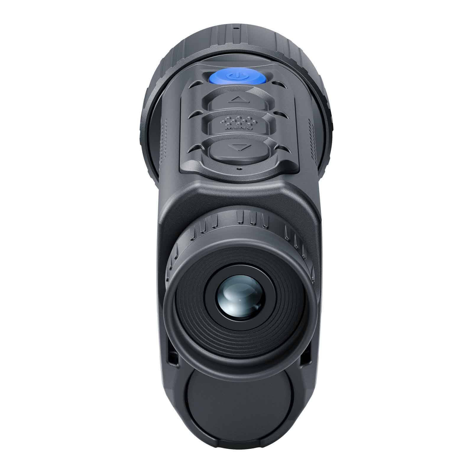 Monoculaire à imagerie thermique AXION XG35 Compact-4