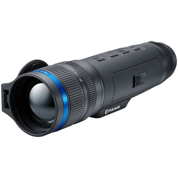 MONOCULAIRE DE VISION THERMIQUE - PULSAR TELOS XL50 - DÉTECTION 2300M