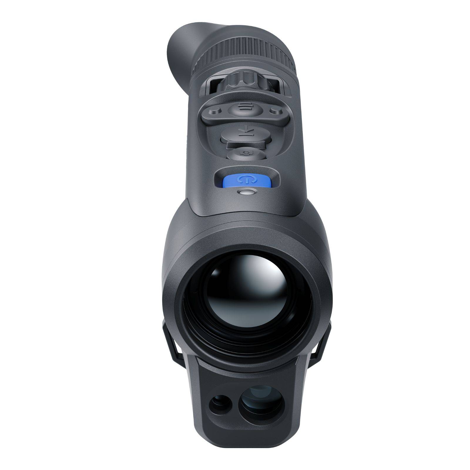 MONOCULAIRE À IMAGERIE THERMIQUE PULSAR ORYX LRF XG35-1