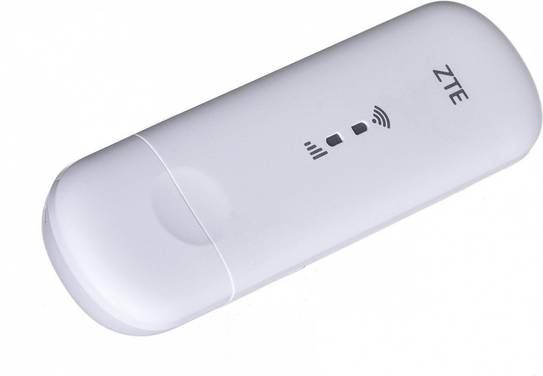 ZTE MF79N Modem USB LTE/4G Cat4