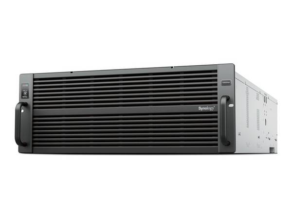 Synology RX6025SAS Storage Systeme