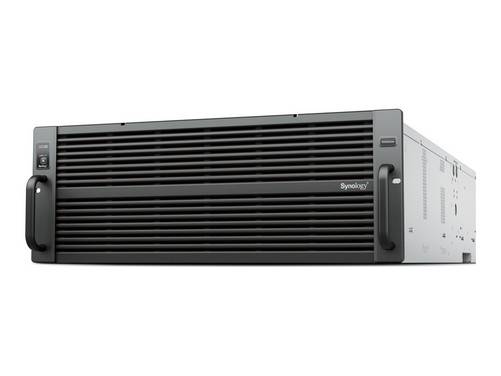 Synology RX6025SAS Storage Systeme