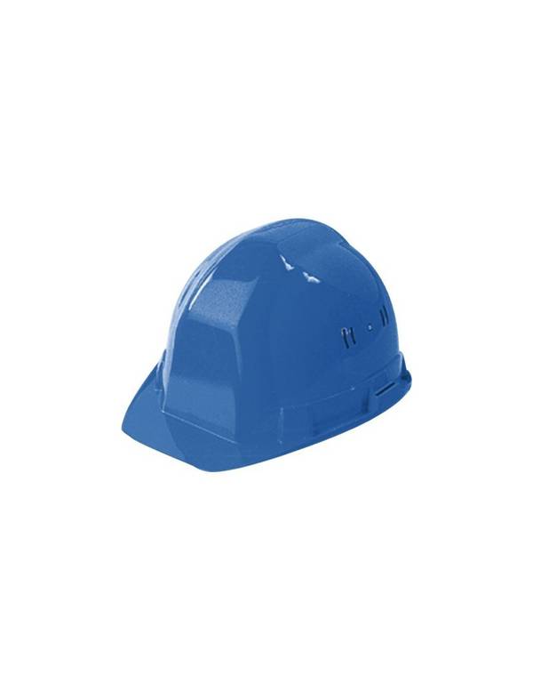 Casque Oceanic Ii Vert Protection Auditive Chantier - Taliaplast