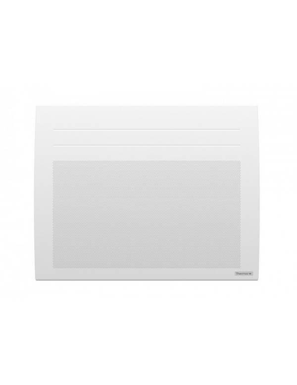Amadeus 3 H 1250w Blc