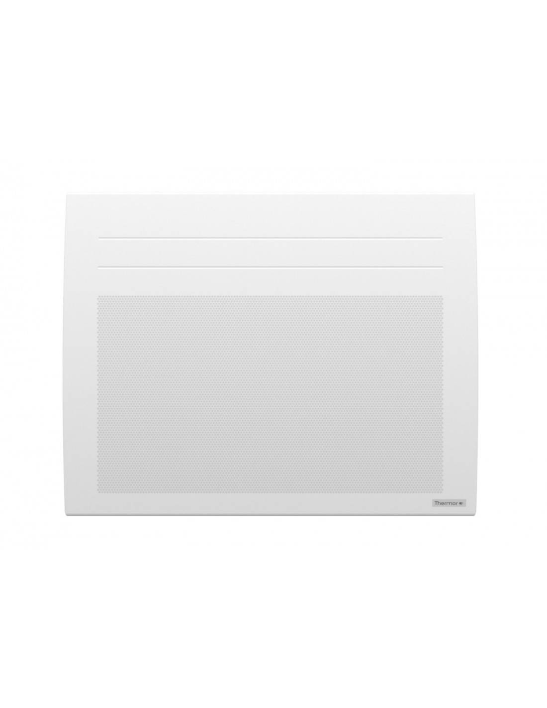 Amadeus 3 H 0500w Blc-0