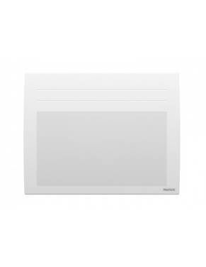 Radiateur Amadeus 3 H 500w Chaleur Douce Et Programmation Intégrée - Thermor