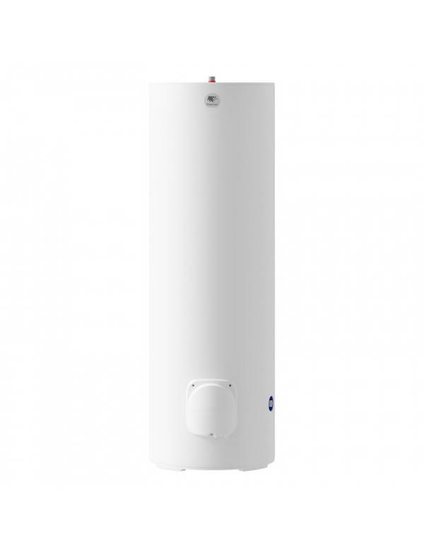 Chauffe-eau Thermor 200l Vertical Eau Chaude Fiable, Installation Verticale Sur Socle - Thermor