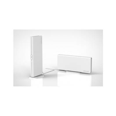 Boîtier Bridge Cozytouch Pour Radiateur Atlantic- Thermor-0