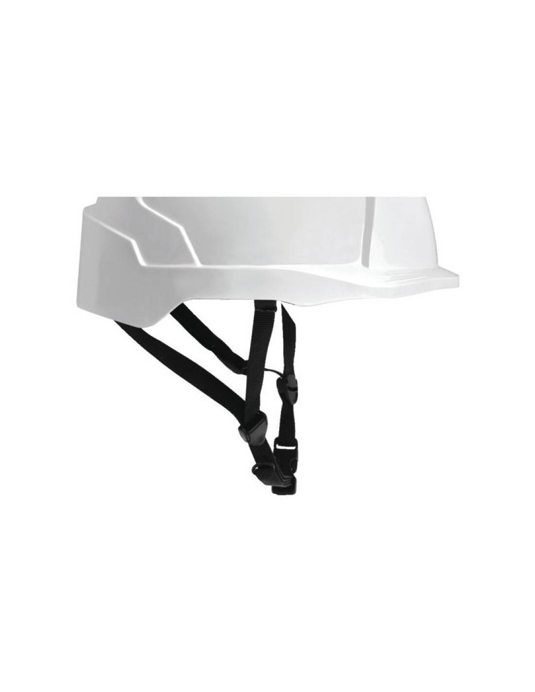 Lunettes Escamotables Evospec®fume Pour Casque Evo®3 Et Pour Casque Evolite®-0